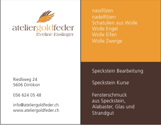goldfeder