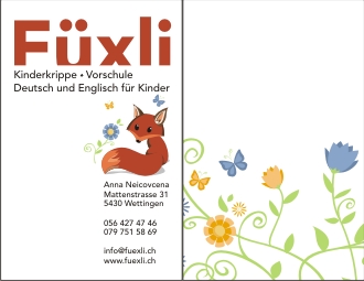 fuexli