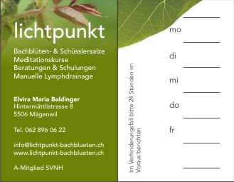 lichtpunkt